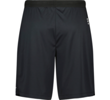 Evolve Zip Pocket M Shorts