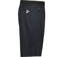 Evolve Zip Pocket M Shorts