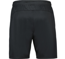 Evolve Zip Pocket M Shorts