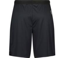 Craft Evolve Zip Pocket Shorts Svart