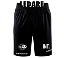 Evolve Zip Pocket M Shorts