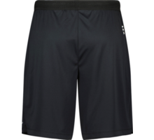 Evolve Zip Pocket M Shorts