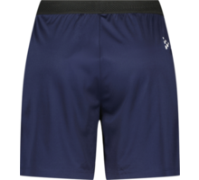 Evolve Zip Pocket W Shorts