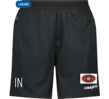 Craft Evolve Zip Pocket W Shorts