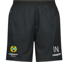 Craft Evolve Zip Pocket W Shorts