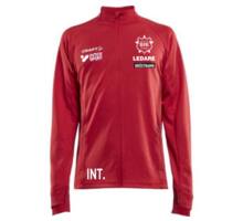 Evolve Fullzip M Träningsjacka