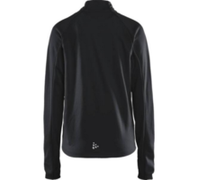 Evolve Fullzip M Träningsjacka