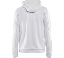 Evolve Fullzip M huvtröja