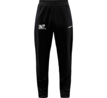 Evolve Träningsbyxor