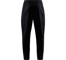 Evolve Träningsbyxor