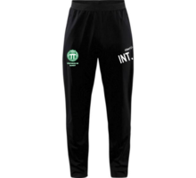 Evolve W Träningsbyxor