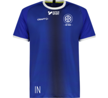 Progress 2.0 Graphic M T-shirt