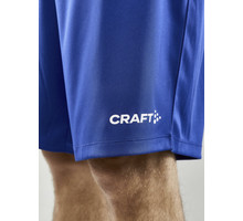 Craft Progress 2.0 M Shorts Blå
