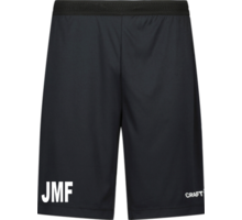 Progress 2.0 M Shorts