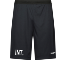 Progress 2.0 M Shorts