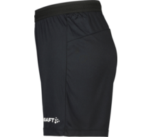 Progress 2.0 W Shorts