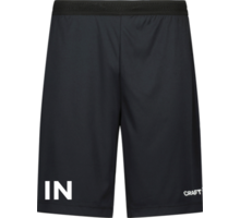 Progress 2.0 W Shorts