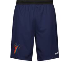 Progress 2.0 Jr Shorts