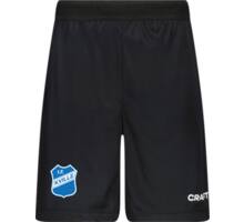 Progress 2.0 Jr Shorts