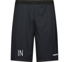 Progress 2.0 Jr Shorts