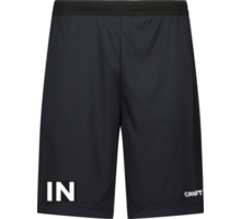 Progress 2.0 Jr Shorts