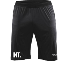 Craft Progress 2.0 Jr Shorts