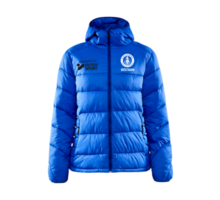 Core Explore Isolate M lättviktsjacka