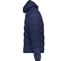 Core Explore Isolate M lättviktsjacka