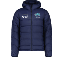 Core Explore Isolate M lättviktsjacka