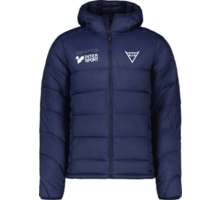 Core Explore Isolate M lättviktsjacka