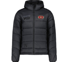 Core Explore Isolate M lättviktsjacka