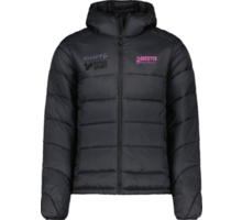 Core Explore Isolate M lättviktsjacka