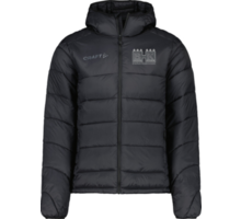 Core Explore Isolate M lättviktsjacka