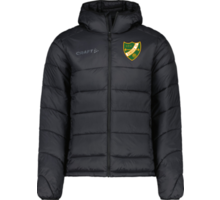 Core Explore Isolate M lättviktsjacka