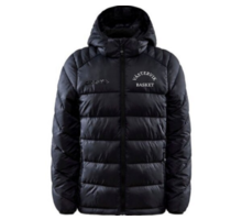 Core Explore Isolate M lättviktsjacka