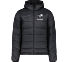 Core Explore Isolate M lättviktsjacka