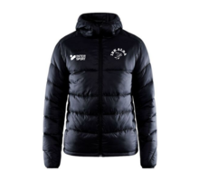 Core Explore Isolate M lättviktsjacka