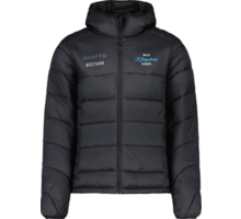 Core Explore Isolate M lättviktsjacka