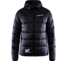 Core Explore Isolate M lättviktsjacka