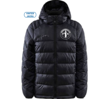 Core Explore Isolate M lättviktsjacka