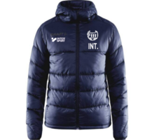 Core Explore Isolate W lättviktsjacka