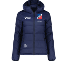 Core Explore Isolate W lättviktsjacka