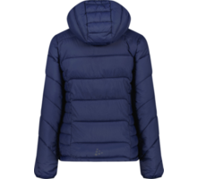 Core Explore Isolate W lättviktsjacka