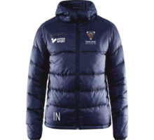 Core Explore Isolate W lättviktsjacka