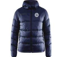 Core Explore Isolate W lättviktsjacka