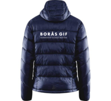 Core Explore Isolate W lättviktsjacka