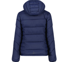 Core Explore Isolate W lättviktsjacka