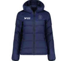 Core Explore Isolate W lättviktsjacka