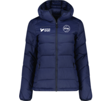 Core Explore Isolate W lättviktsjacka