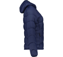 Core Explore Isolate W lättviktsjacka